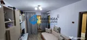 GARSONIERA CONFORT 1 - ZONA DALAS ,ETAJ 1