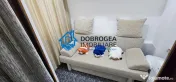 GARSONIERA CONFORT 1 - ZONA DALAS ,ETAJ 1