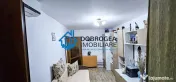 GARSONIERA CONFORT 1 - ZONA DALAS ,ETAJ 1