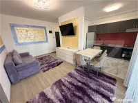 Apartament 2 camere , Intermediar , garaj , 43 mp , Zona Ce 