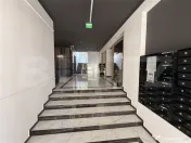 Apartament 2 camere , Intermediar , garaj , 43 mp , Zona Ce 