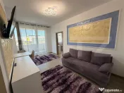 Apartament 2 camere , Intermediar , garaj , 43 mp , Zona Ce 