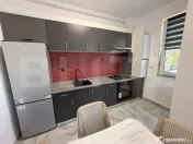 Apartament 2 camere , Intermediar , garaj , 43 mp , Zona Ce 