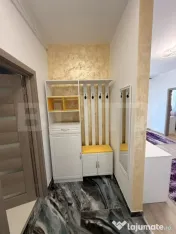 Apartament 2 camere , Intermediar , garaj , 43 mp , Zona Ce 