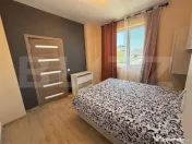Apartament 2 camere , Intermediar , garaj , 43 mp , Zona Ce 