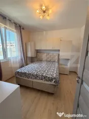 Apartament 2 camere , Intermediar , garaj , 43 mp , Zona Ce 