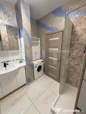 Apartament 2 camere , Intermediar , garaj , 43 mp , Zona Ce 