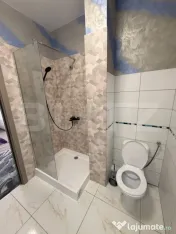 Apartament 2 camere , Intermediar , garaj , 43 mp , Zona Ce 