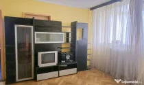 De vanzare apartament cu 3 camere, Tiglina 1, etaj 2, 62....