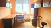 De vanzare apartament cu 3 camere, Tiglina 1, etaj 2, 62.000 euro