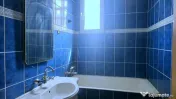 De vanzare apartament cu 3 camere, Tiglina 1, etaj 2, 62.... 