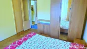 De vanzare apartament cu 3 camere, Tiglina 1, etaj 2, 62.... 