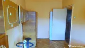 De vanzare apartament cu 3 camere, Tiglina 1, etaj 2, 62.... 