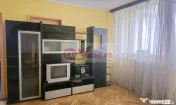 De vanzare apartament cu 3 camere, Tiglina 1, etaj 2, 62.000 euro