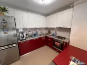 Apartament cu 2 camere, Junior Residence, parcare inclusa, p