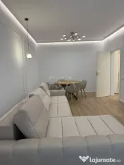Apartament 2 Camere Complex Rezidential Exigent Plaza Faza 5