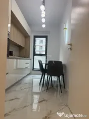 Apartament 2 Camere Complex Rezidential Exigent Plaza Faza 5