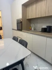Apartament 2 Camere Complex Rezidential Exigent Plaza Faza 5