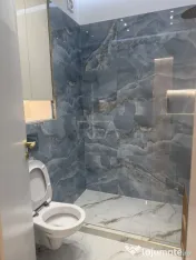 Apartament 2 Camere Complex Rezidential Exigent Plaza Faza 5