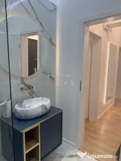 Apartament 2 Camere Complex Rezidential Exigent Plaza Faza 5