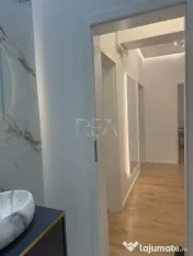 Apartament 2 Camere Complex Rezidential Exigent Plaza Faza 5