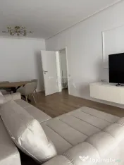 Apartament 2 Camere Complex Rezidential Exigent Plaza Faza 5