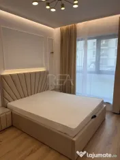 Apartament 2 Camere Complex Rezidential Exigent Plaza Faza 5