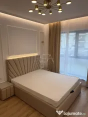 Apartament 2 Camere Complex Rezidential Exigent Plaza Faza 5