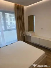 Apartament 2 Camere Complex Rezidential Exigent Plaza Faza 5