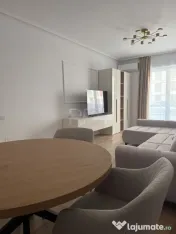 Apartament 2 Camere Complex Rezidential Exigent Plaza Faza 5