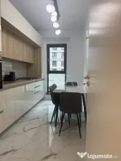 Apartament 2 Camere Complex Rezidential Exigent Plaza Faza 5