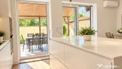 Vila de inchiriat Padurea Baneasa Liceul Francez 