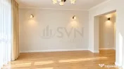 Vila de inchiriat Padurea Baneasa Liceul Francez 