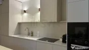 Vila de inchiriat Padurea Baneasa Liceul Francez 