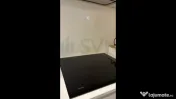 Vila de inchiriat Padurea Baneasa Liceul Francez 