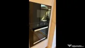 Vila de inchiriat Padurea Baneasa Liceul Francez 