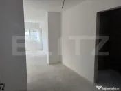 Apartament 2 camere, 62 mp, Habitus Oasului, Exclusivitate 