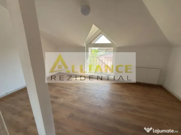 CASA INDIVIDUALA CU POTENTIAL COMERCIAL – CATELU, STRAD... - Catelu (Bucuresti-Ilfov)