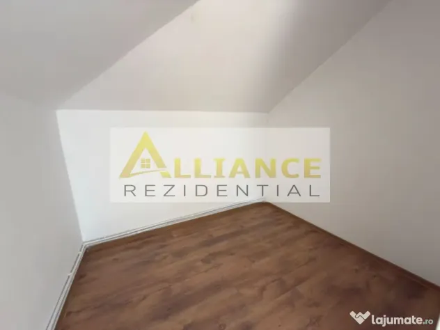 CASA INDIVIDUALA CU POTENTIAL COMERCIAL – CATELU, STRAD... - Catelu (Bucuresti-Ilfov)