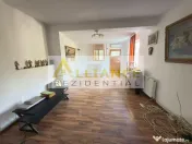 CASA INDIVIDUALA CU POTENTIAL COMERCIAL – CATELU, STRAD...