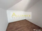 CASA INDIVIDUALA CU POTENTIAL COMERCIAL – CATELU, STRAD...
