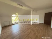 CASA INDIVIDUALA CU POTENTIAL COMERCIAL – CATELU, STRAD...