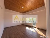 CASA INDIVIDUALA CU POTENTIAL COMERCIAL – CATELU, STRAD...