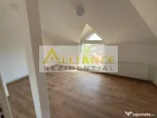 CASA INDIVIDUALA CU POTENTIAL COMERCIAL – CATELU, STRAD...