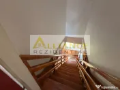 CASA INDIVIDUALA CU POTENTIAL COMERCIAL – CATELU, STRAD...
