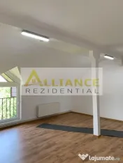 CASA INDIVIDUALA CU POTENTIAL COMERCIAL – CATELU, STRADA INDEPENDENTEI 