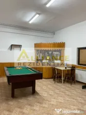 CASA INDIVIDUALA CU POTENTIAL COMERCIAL – CATELU, STRADA INDEPENDENTEI 