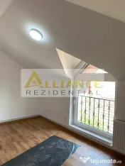 CASA INDIVIDUALA CU POTENTIAL COMERCIAL – CATELU, STRADA INDEPENDENTEI 