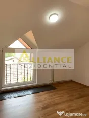 CASA INDIVIDUALA CU POTENTIAL COMERCIAL – CATELU, STRADA INDEPENDENTEI 