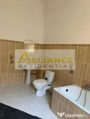 CASA INDIVIDUALA CU POTENTIAL COMERCIAL – CATELU, STRADA INDEPENDENTEI 
